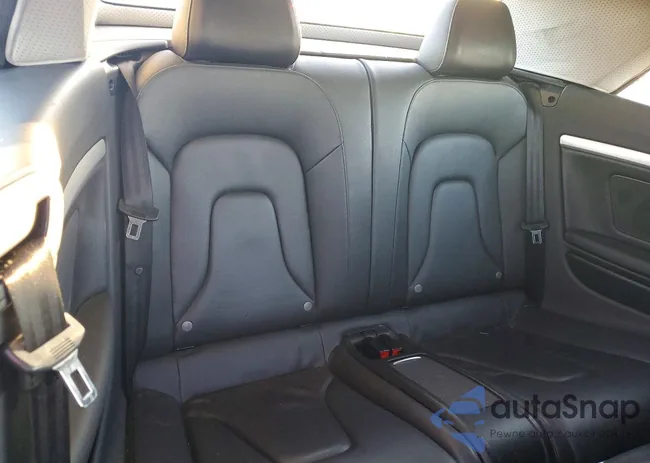 WAULFAFH8DN004835: 73113035