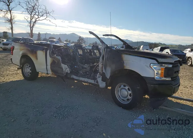 1FTEX1CP3LKE26306: 73929385