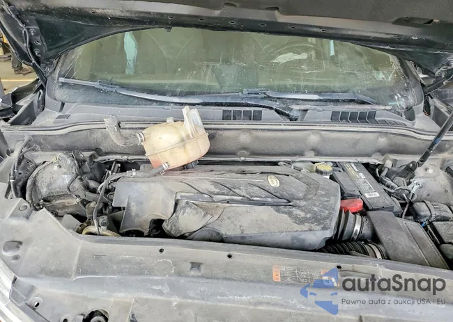 2LMTJ8LP4GBL60477: 72951275