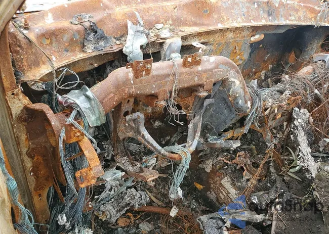 3GCPCSEC6FG518932: 73584695