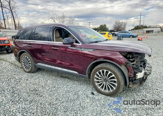 5LM5J7XC2NGL08676: 73888545