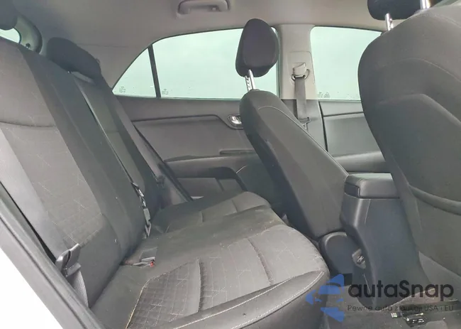 3KPA25AB5KE249416: 74333505