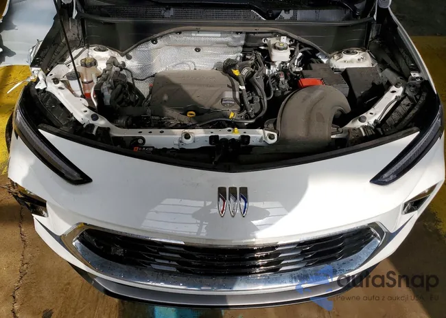 KL4AMBS22RB159942: 78565915