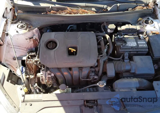 3KPF24AD6ME337220: 98544455