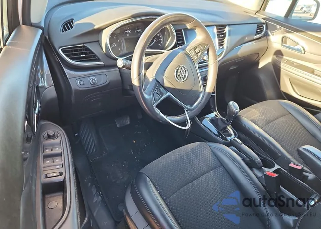 KL4CJASB7LB046703: 73035555