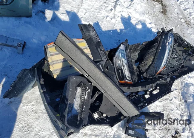 WA1EAAFY4P2035297: 74123485