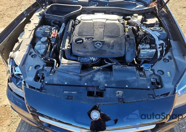 WDDPK5HA9GF120623: 73820215