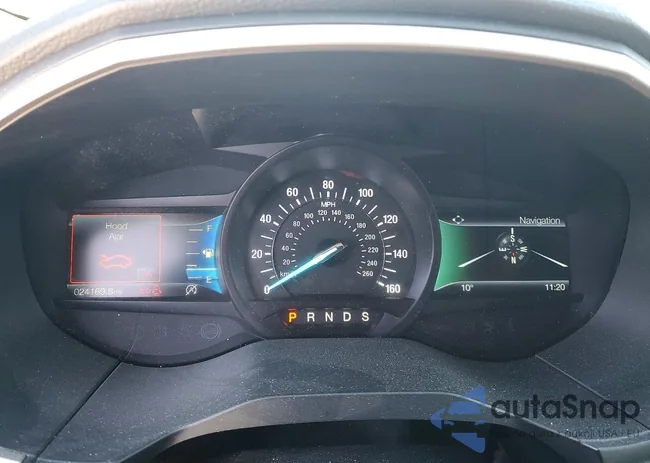 2FMPK3J9XLBB00788: 73800705