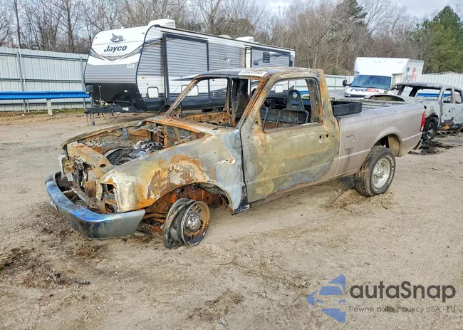 1FTYR10UXWUA24776: 75420195