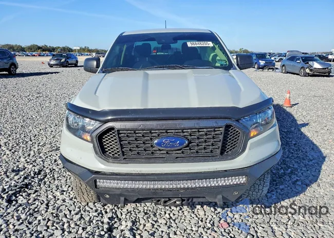 1FTER4FH8NLD27350: 98848205