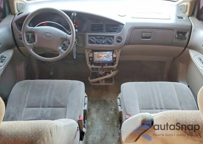 4T3ZF19C71U402734: 72904045