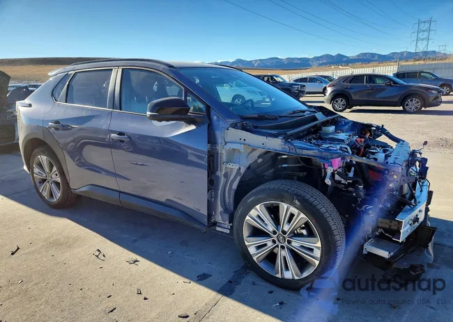 JTMABABA6RA082091: 72575285