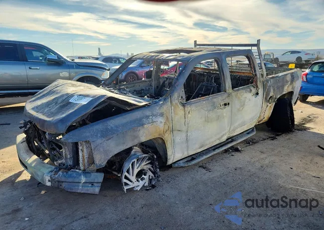 3GCPKTE76CG170153: 73087775