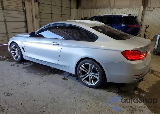 WBA3N5C5XEK196556: 75171965