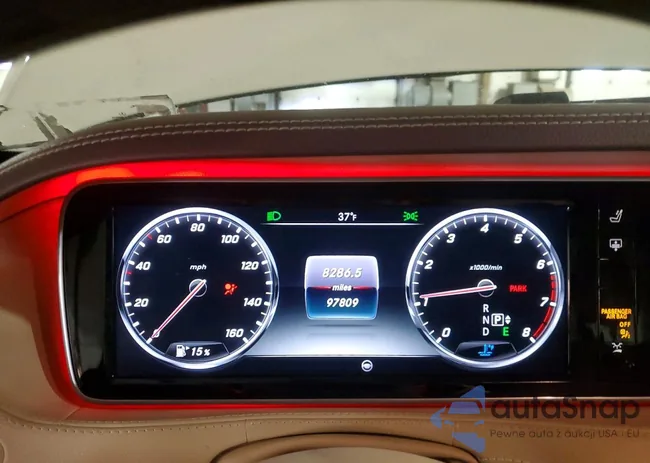 WDDUG8FB7FA165749: 74062935