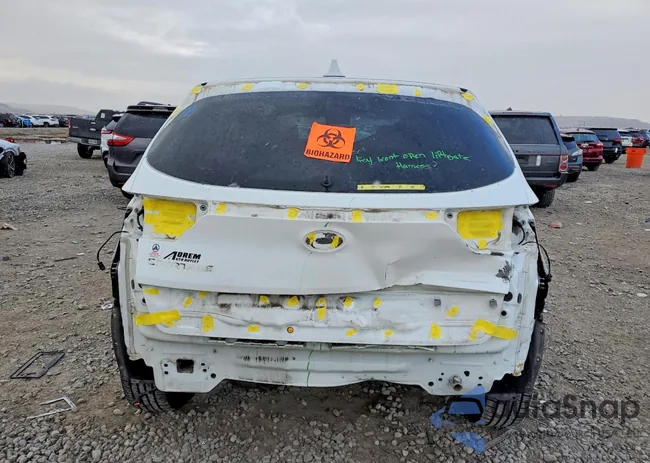 KNDPMCAC3H7184561: 74955815