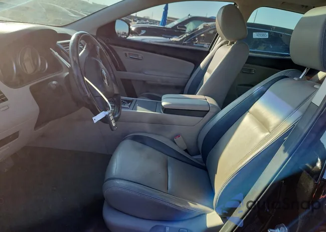 JM3TB2CA1C0338414: 74409595