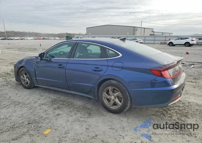 5NPEG4JA3MH063294: 75192575