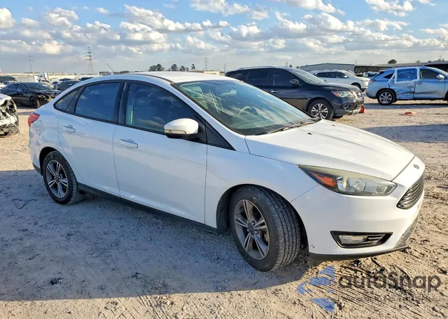 1FADP3FE7HL276502: 73707025