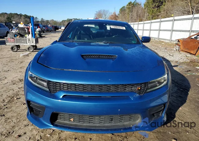 2C3CDXGJXLH197191: 73903315