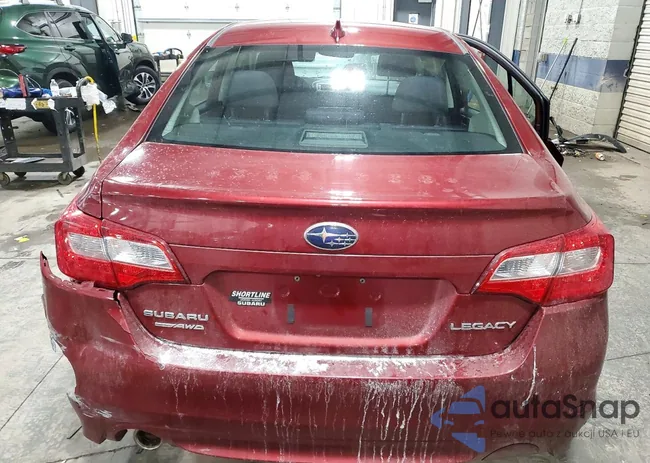 4S3BNBC64G3055615: 99853845