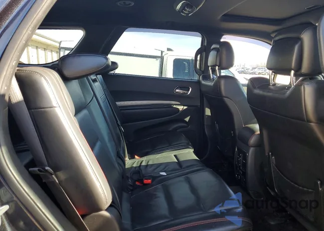 1C4SDJCT3FC223696: 74338965