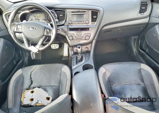 5XXGR4A68CG004685: 75353855