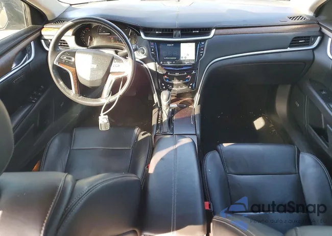 2G61M5S34J9154797: 72698805