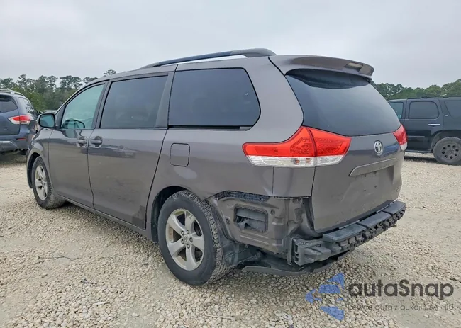 5TDKK3DC4CS221563: 73970285