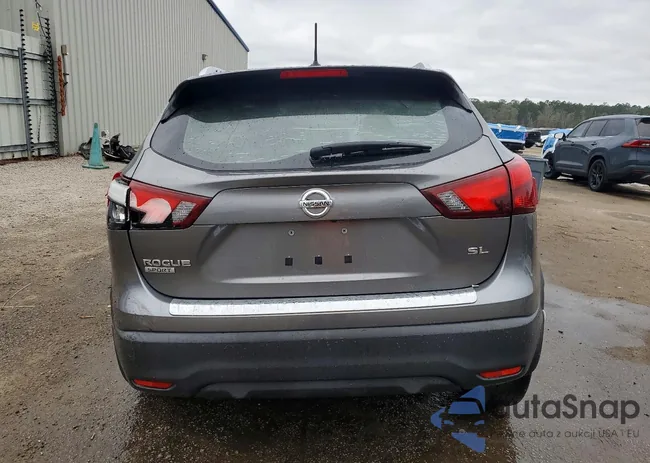 JN1BJ1CP9HW024197: 98628355