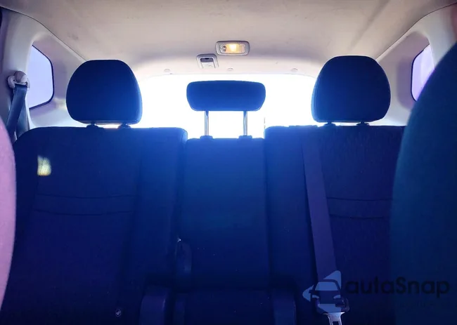 KNMAT2MTXJP527466: 73048025