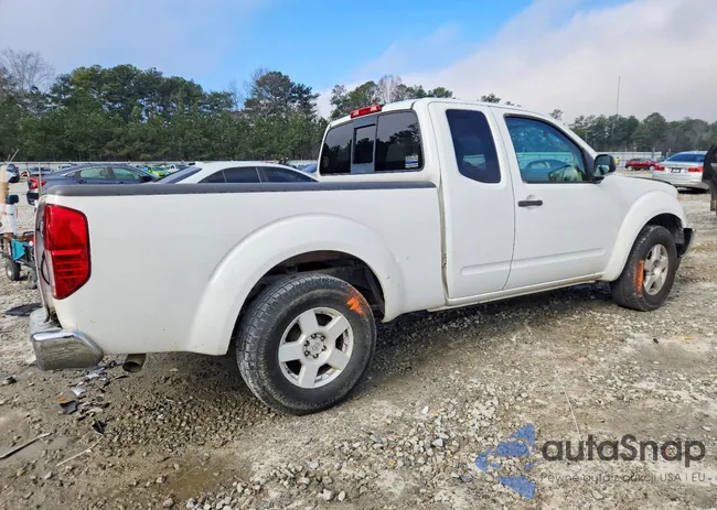 1N6AD06U75C437242: 99522005