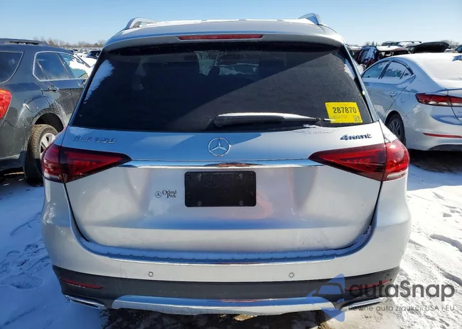 4JGFB4KB5LA088855: 73835035