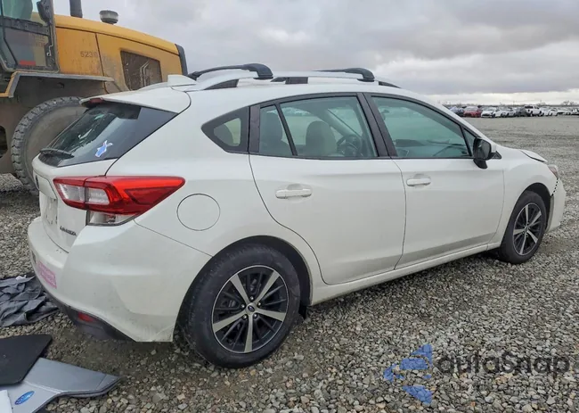 4S3GTAC61K3730853: 72477575