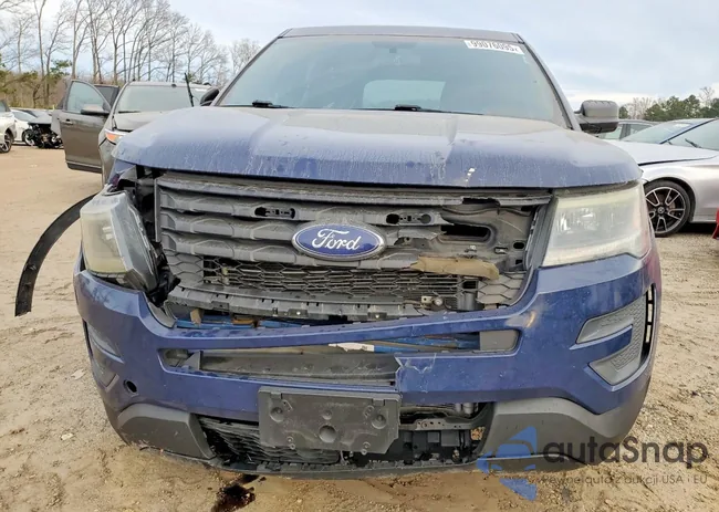 1FM5K8AR4GGA63174: 99076095