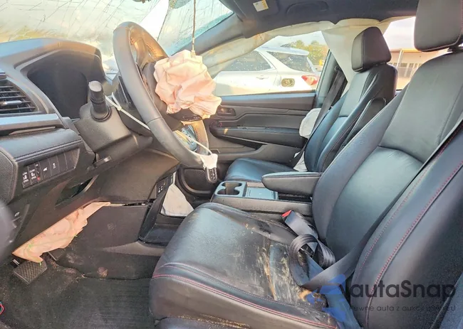 5FNRL6H76SB002066: 98619375