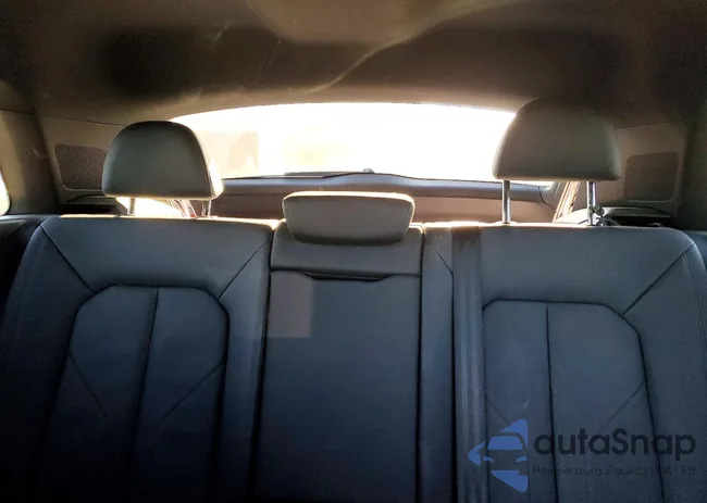 WA1EECF36P1068764: 97771635