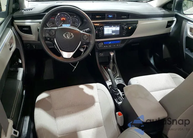 2T1BURHE3FC404961: 99296785