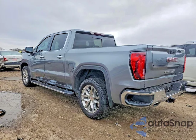 3GTU9DED4MG349724: 74332415