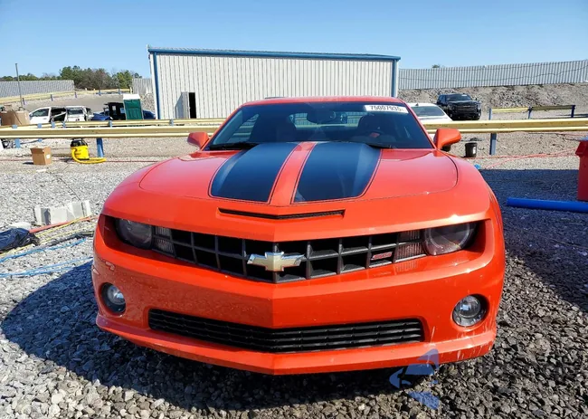 2G1FK1EJ1A9166037: 75007935