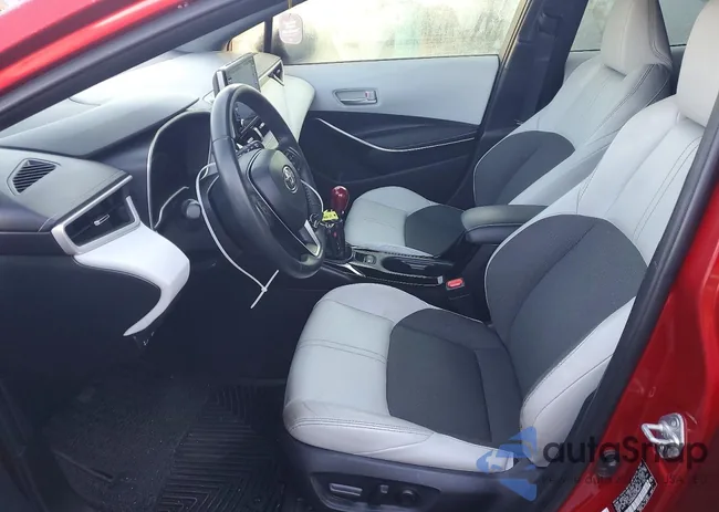 JTNA4MBE8N3188549: 75180275