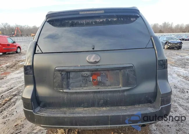 JTJAM7BX2L5253112: 73514455