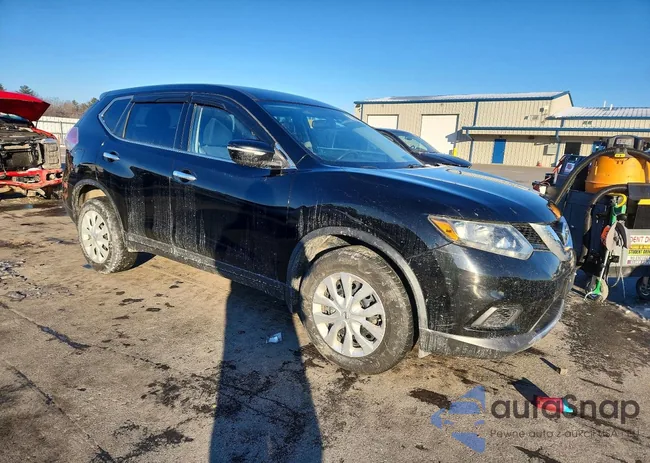 5N1AT2MV8EC812399: 72844275