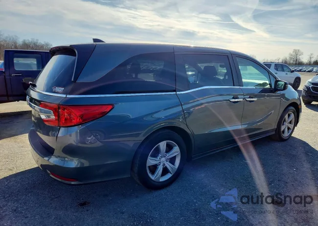 5FNRL6H79JB078945: 74410585