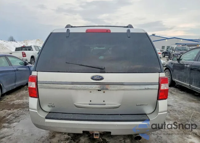 1FMJK1JT6HEA67080: 98404405