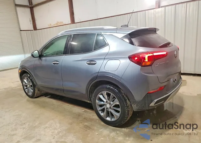 KL4MMGSL5MB165939: 72640185