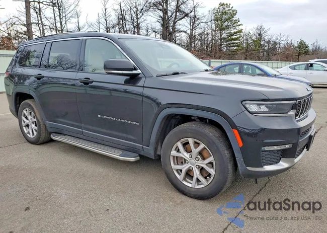 1C4RJKBG4M8173084: 72275925