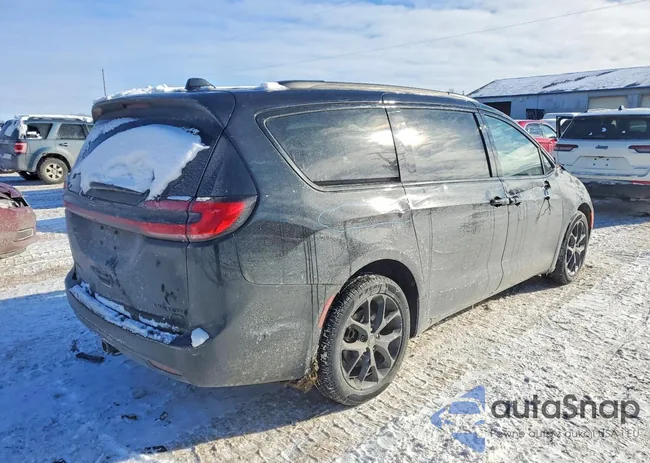 2C4RC3GG5NR184917: 74738945