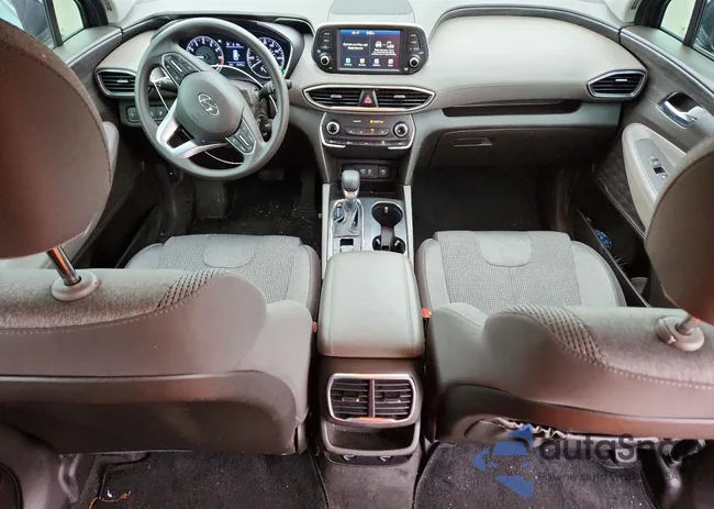 5NMS2CAD2LH174596: 74254845