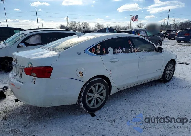 2G1105SAXH9137125: 74113265